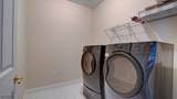 540 Becca Way - Photo 31