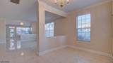 540 Becca Way - Photo 4