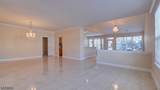 540 Becca Way - Photo 5