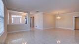540 Becca Way - Photo 6