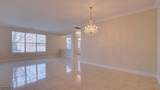 540 Becca Way - Photo 7