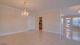 540 Becca Way - Photo 9