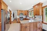 138 Overlook Dr - Photo 11