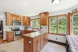138 Overlook Dr - Photo 13