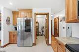 138 Overlook Dr - Photo 14