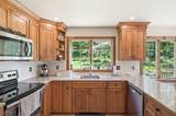 138 Overlook Dr - Photo 15