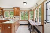 138 Overlook Dr - Photo 16