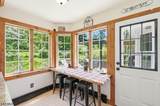 138 Overlook Dr - Photo 17