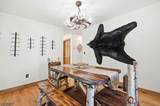 138 Overlook Dr - Photo 18