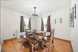 138 Overlook Dr - Photo 19