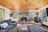 138 Overlook Dr - Photo 2
