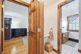 138 Overlook Dr - Photo 20