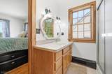 138 Overlook Dr - Photo 21