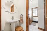 138 Overlook Dr - Photo 22