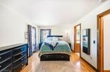 138 Overlook Dr - Photo 23