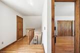138 Overlook Dr - Photo 24