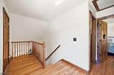 138 Overlook Dr - Photo 25