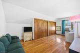 138 Overlook Dr - Photo 26