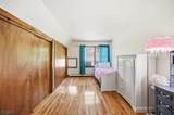 138 Overlook Dr - Photo 27