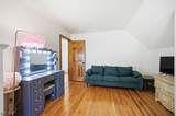 138 Overlook Dr - Photo 28