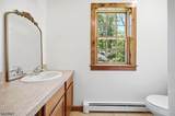 138 Overlook Dr - Photo 29