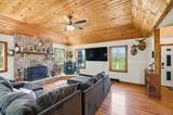 138 Overlook Dr - Photo 3
