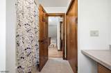 138 Overlook Dr - Photo 30