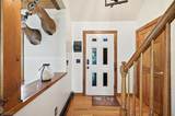 138 Overlook Dr - Photo 4