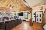 138 Overlook Dr - Photo 5