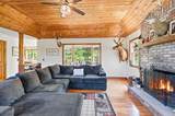 138 Overlook Dr - Photo 6