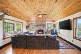 138 Overlook Dr - Photo 7