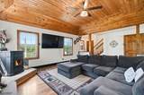 138 Overlook Dr - Photo 8