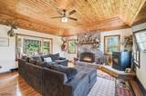 138 Overlook Dr - Photo 9