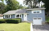 16 Highland Trl - Photo 1