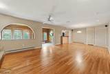 216 E Lake Shore North O103 - Photo 2