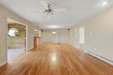 216 E Lake Shore North O103 - Photo 3