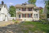 1943 Plainfield Ave - Photo 1