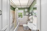 1943 Plainfield Ave - Photo 10