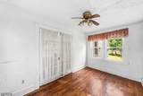 1943 Plainfield Ave - Photo 11