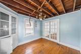 1943 Plainfield Ave - Photo 12