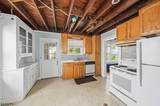 1943 Plainfield Ave - Photo 15