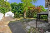1943 Plainfield Ave - Photo 17