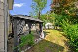 1943 Plainfield Ave - Photo 18