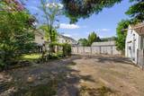 1943 Plainfield Ave - Photo 19