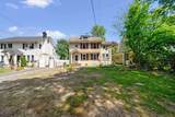 1943 Plainfield Ave - Photo 2