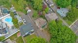 1943 Plainfield Ave - Photo 20