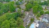 1943 Plainfield Ave - Photo 21