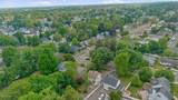 1943 Plainfield Ave - Photo 22