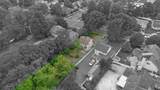 1943 Plainfield Ave - Photo 23