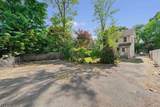 1943 Plainfield Ave - Photo 24